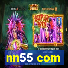 nn55 com